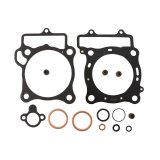 Vertex Gaskets 18-21 Honda CRF250R Top End Gasket Kit thumbnail 2