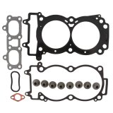 Vertex Gaskets 2020 Polaris RZR Turbo Pro XP Top End Gasket Kit thumbnail 1
