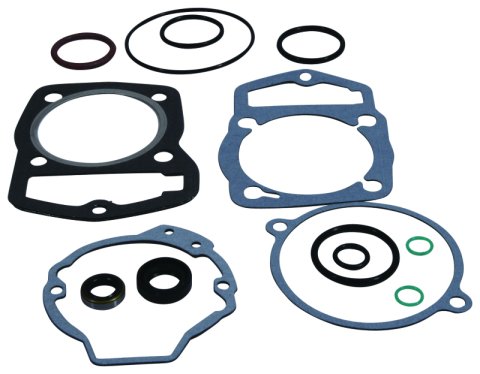 Vertex Gaskets 93-02 Honda XR200R Top End Gasket Kit
