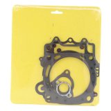 Vertex Gaskets 16-18 Yamaha WR450F Top End Gasket Kit thumbnail 2