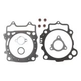 Vertex Gaskets 16-18 Yamaha WR450F Top End Gasket Kit thumbnail 3