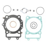 Vertex Gaskets 07-11 Arctic Cat 650 4x4 H1 Top End Gasket Kit thumbnail 1