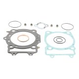 Vertex Gaskets 07-11 Arctic Cat 650 4x4 H1 Top End Gasket Kit thumbnail 2