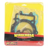 Vertex Gaskets 07-11 Arctic Cat 650 4x4 H1 Top End Gasket Kit thumbnail 3