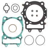 Vertex Gaskets 07-11 Arctic Cat 650 4x4 H1 Top End Gasket Kit thumbnail 4