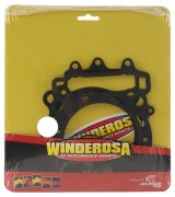 Vertex Gaskets 16-18 Kawasaki KX450F Top End Gasket Kit thumbnail 2