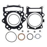 Vertex Gaskets 19-23 Yamaha Kodiak 700 4WD Top End Gasket Kit thumbnail 1