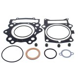 Vertex Gaskets 19-23 Yamaha Kodiak 700 4WD Top End Gasket Kit thumbnail 2