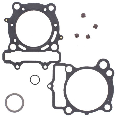 Vertex Gaskets 07-09 Suzuki RMZ250 Top End Gasket Kit