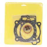 Vertex Gaskets 17-18 Honda CRF450R Top End Gasket Kit thumbnail 1
