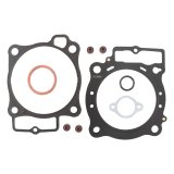 Vertex Gaskets 17-18 Honda CRF450R Top End Gasket Kit thumbnail 2