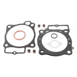 Vertex Gaskets 17-18 Honda CRF450R Top End Gasket Kit thumbnail 3