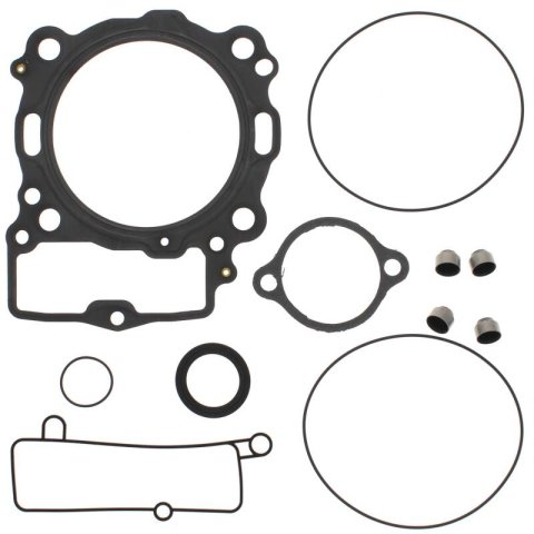 Vertex Gaskets 07-12 KTM SX-F 450 Top End Gasket Kit