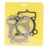 Vertex Gaskets 17-19 Kawasaki KX250F Top End Gasket Kit thumbnail 2