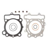 Vertex Gaskets 17-19 Kawasaki KX250F Top End Gasket Kit thumbnail 3