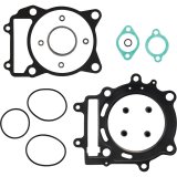 Vertex Gaskets 11-12 Arctic Cat 425 4x4 Top End Gasket Kit thumbnail 1