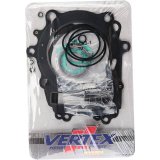 Vertex Gaskets 11-12 Arctic Cat 425 4x4 Top End Gasket Kit thumbnail 2