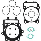Vertex Gaskets 11-12 Arctic Cat 425 4x4 Top End Gasket Kit thumbnail 3
