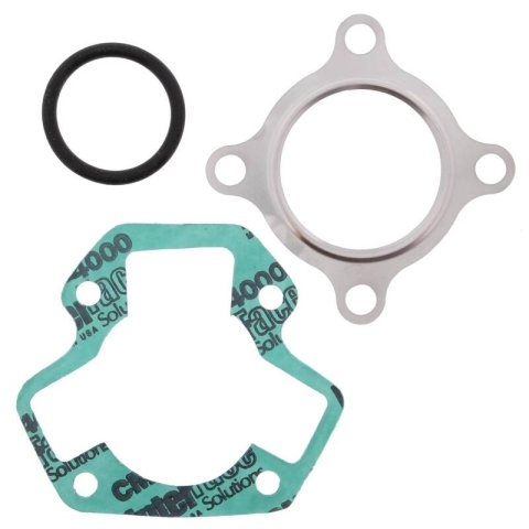 Vertex Gaskets 87-92 Yamaha YSR50 Top End Gasket Kit