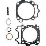 Vertex Gaskets 21-23 Yamaha WR450F Top End Gasket Kit thumbnail 1