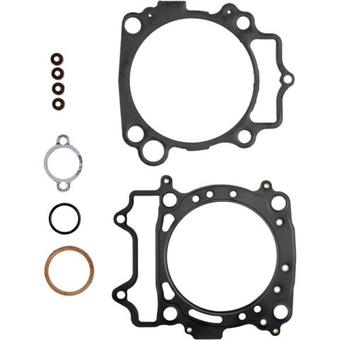 Vertex Gaskets 21-23 Yamaha WR450F Top End Gasket Kit