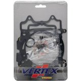 Vertex Gaskets 21-23 Yamaha WR450F Top End Gasket Kit thumbnail 2