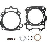 Vertex Gaskets 21-23 Yamaha WR450F Top End Gasket Kit thumbnail 3