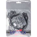 Vertex Gaskets 99-04 Yamaha TTR225 Top End Gasket Kit thumbnail 1