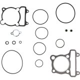Vertex Gaskets 99-04 Yamaha TTR225 Top End Gasket Kit thumbnail 2
