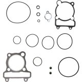 Vertex Gaskets 99-04 Yamaha TTR225 Top End Gasket Kit thumbnail 3