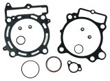 Vertex Gaskets 19-20 Kawasaki KX450F Top End Gasket Kit thumbnail 1