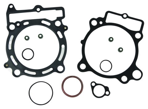 Vertex Gaskets 19-20 Kawasaki KX450F Top End Gasket Kit