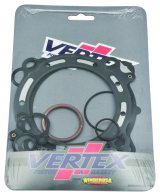 Vertex Gaskets 19-20 Kawasaki KX450F Top End Gasket Kit thumbnail 3
