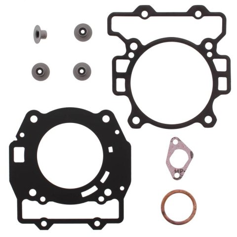 Vertex Gaskets 2015 Polaris Hawkeye 325 2x4 Top End Gasket Kit