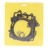 Vertex Gaskets 19-20 Yamaha WR450F Top End Gasket Kit thumbnail 1