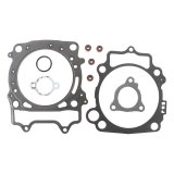 Vertex Gaskets 19-20 Yamaha WR450F Top End Gasket Kit thumbnail 2