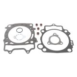 Vertex Gaskets 19-20 Yamaha WR450F Top End Gasket Kit thumbnail 3