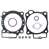 Vertex Gaskets 19-20 Honda CRF450L Top End Gasket Kit thumbnail 1