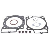 Vertex Gaskets 19-20 Honda CRF450L Top End Gasket Kit thumbnail 2