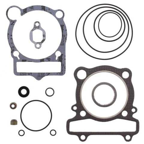 Vertex Gaskets 87-95 Yamaha YFM350ER Moto-4 Top End Gasket Kit