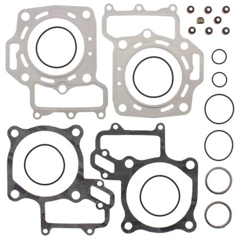 Vertex Gaskets 04-06 Arctic Cat 650 4x4 w/AT V2 Top End Gasket Kit