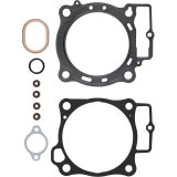 Vertex Gaskets 21-23 Honda CRF450R Top End Gasket Kit thumbnail 1