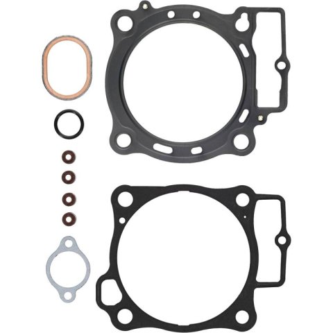 Vertex Gaskets 21-23 Honda CRF450R Top End Gasket Kit
