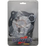 Vertex Gaskets 21-23 Honda CRF450R Top End Gasket Kit thumbnail 2