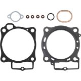 Vertex Gaskets 21-23 Honda CRF450R Top End Gasket Kit thumbnail 3