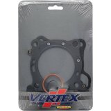 Vertex Gaskets 22-23 Honda CRF250R Top End Gasket Kit thumbnail 1