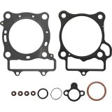 Vertex Gaskets 22-23 Honda CRF250R Top End Gasket Kit thumbnail 2