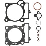 Vertex Gaskets 22-23 Honda CRF250R Top End Gasket Kit thumbnail 3