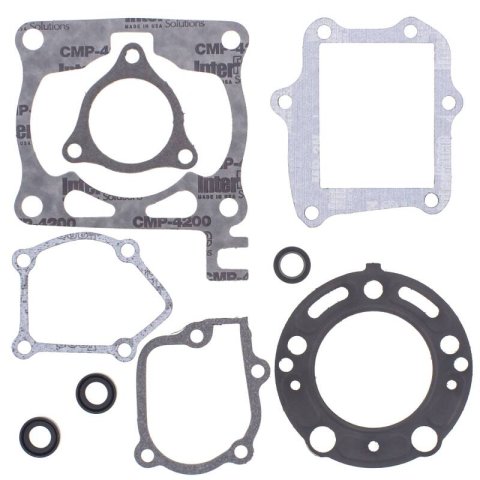 Vertex Gaskets 05-07 Honda CR125R Top End Gasket Kit
