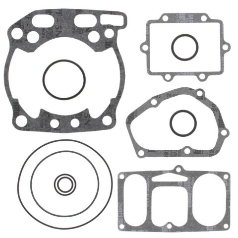 Vertex Gaskets 96-98 Suzuki RM250 Top End Gasket Kit